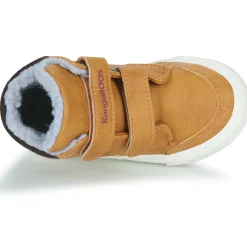 Kangaroos - KAVU PRIMO