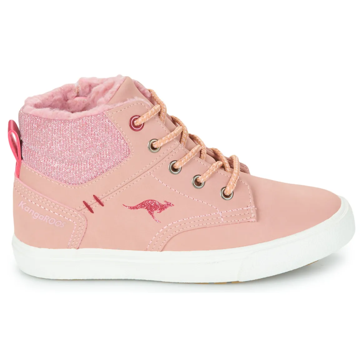 Kangaroos - Kavu X