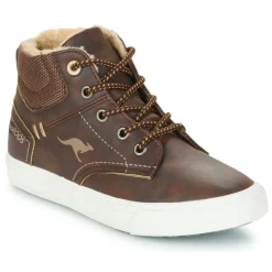 Kangaroos - Kavu X