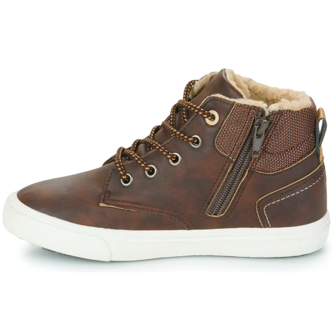 Kangaroos - Kavu X