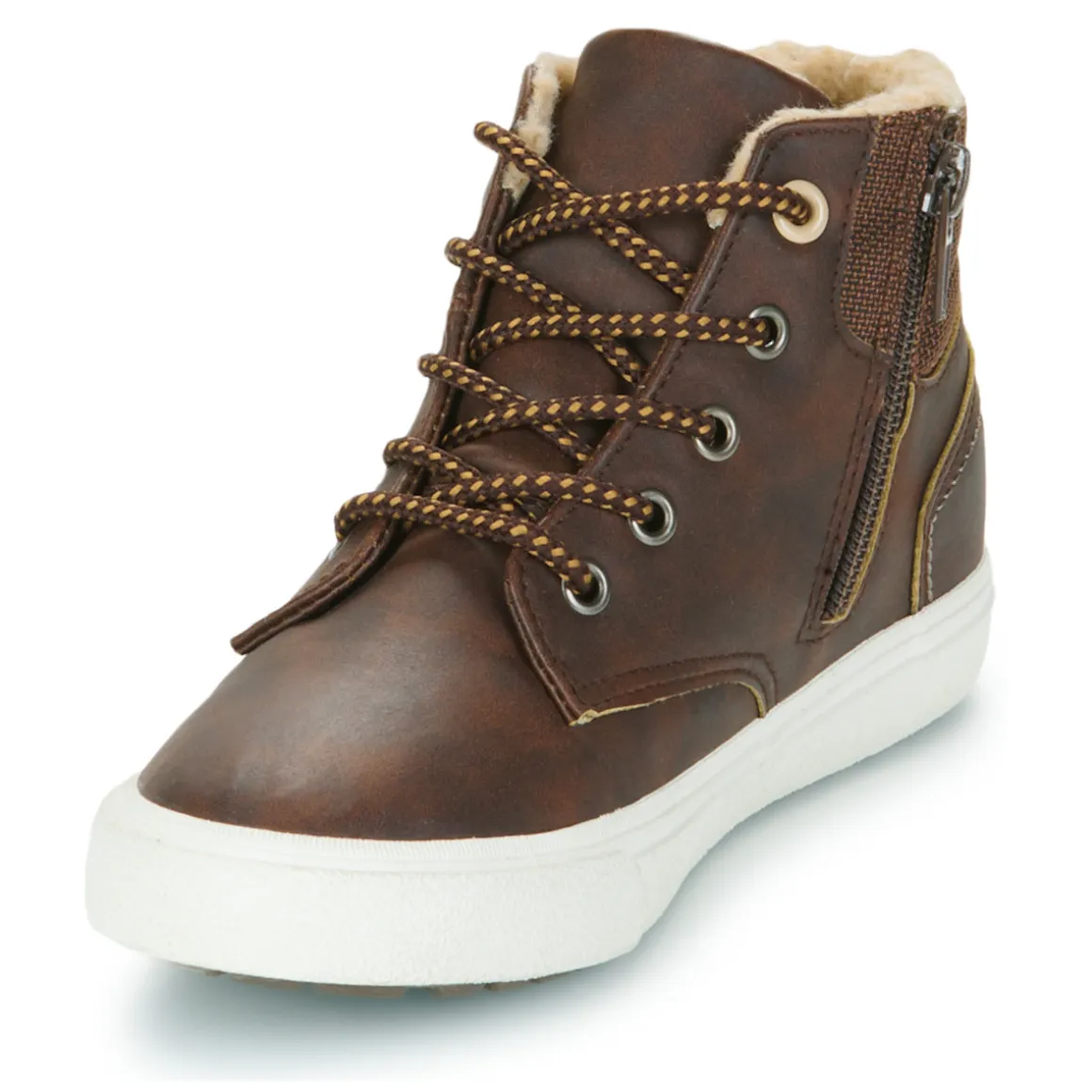 Kangaroos - Kavu X