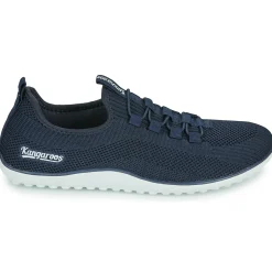 Kangaroos - K-BF Bole