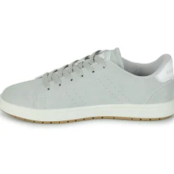 Kangaroos - K-CA AD Yeah