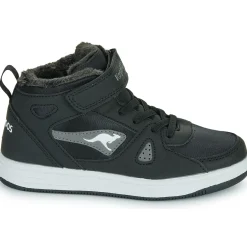 Kangaroos - K-CP Kalley II EV