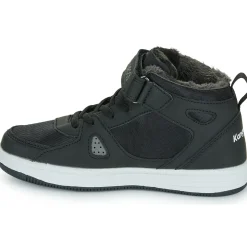 Kangaroos - K-CP Kalley II EV