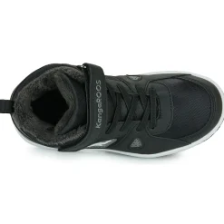 Kangaroos - K-CP Kalley II EV
