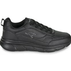 Kangaroos - K-CR Adina