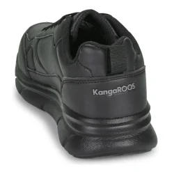 Kangaroos - K-CR Adina