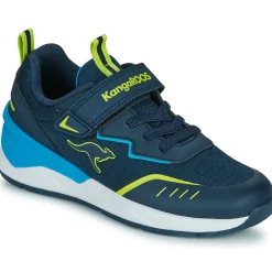 Kangaroos - KD-Batter EV