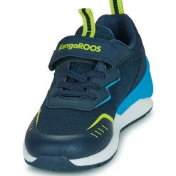 Kangaroos - KD-Batter EV