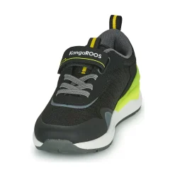 Kangaroos - KD-GYM EV