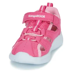 Kangaroos - KI-ROCK LITE EV