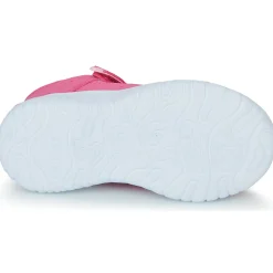 Kangaroos - KI-ROCK LITE EV