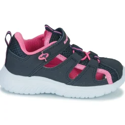 Kangaroos - KI-ROCK LITE EV