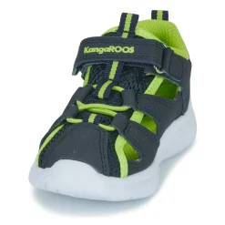 Kangaroos - KI-ROCK LITE EV