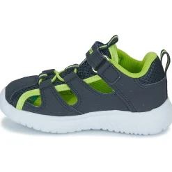 Kangaroos - KI-ROCK LITE EV