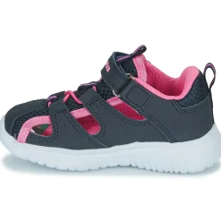Kangaroos - KI-ROCK LITE EV