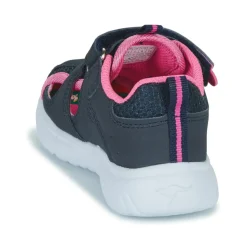Kangaroos - KI-ROCK LITE EV