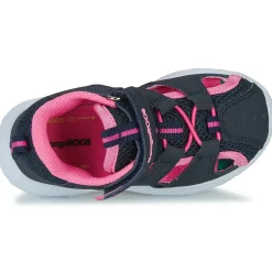 Kangaroos - KI-ROCK LITE EV