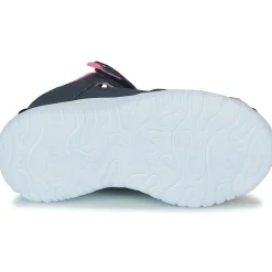 Kangaroos - KI-ROCK LITE EV