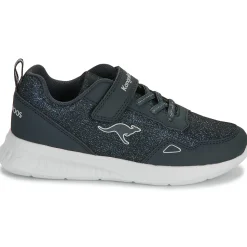Kangaroos - KL-Win EV