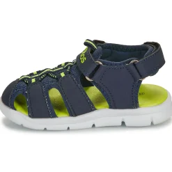Kangaroos - K-MINI