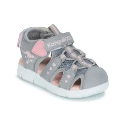 Kangaroos - K-MINI
