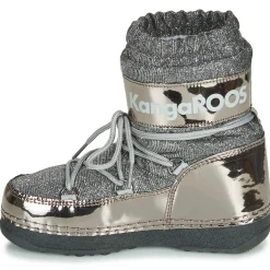 Kangaroos - K-MOON