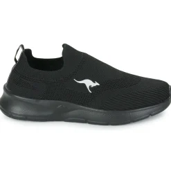 Kangaroos - K-NJ Doja