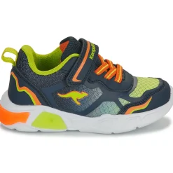 Kangaroos - K-SLB Lighto EV