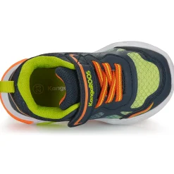 Kangaroos - K-SLB Lighto EV