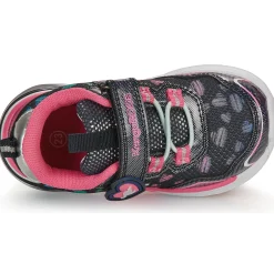 Kangaroos - K-SLG Lovin EV