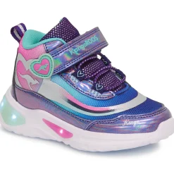 Kangaroos - K-SLG Willow Mid EV