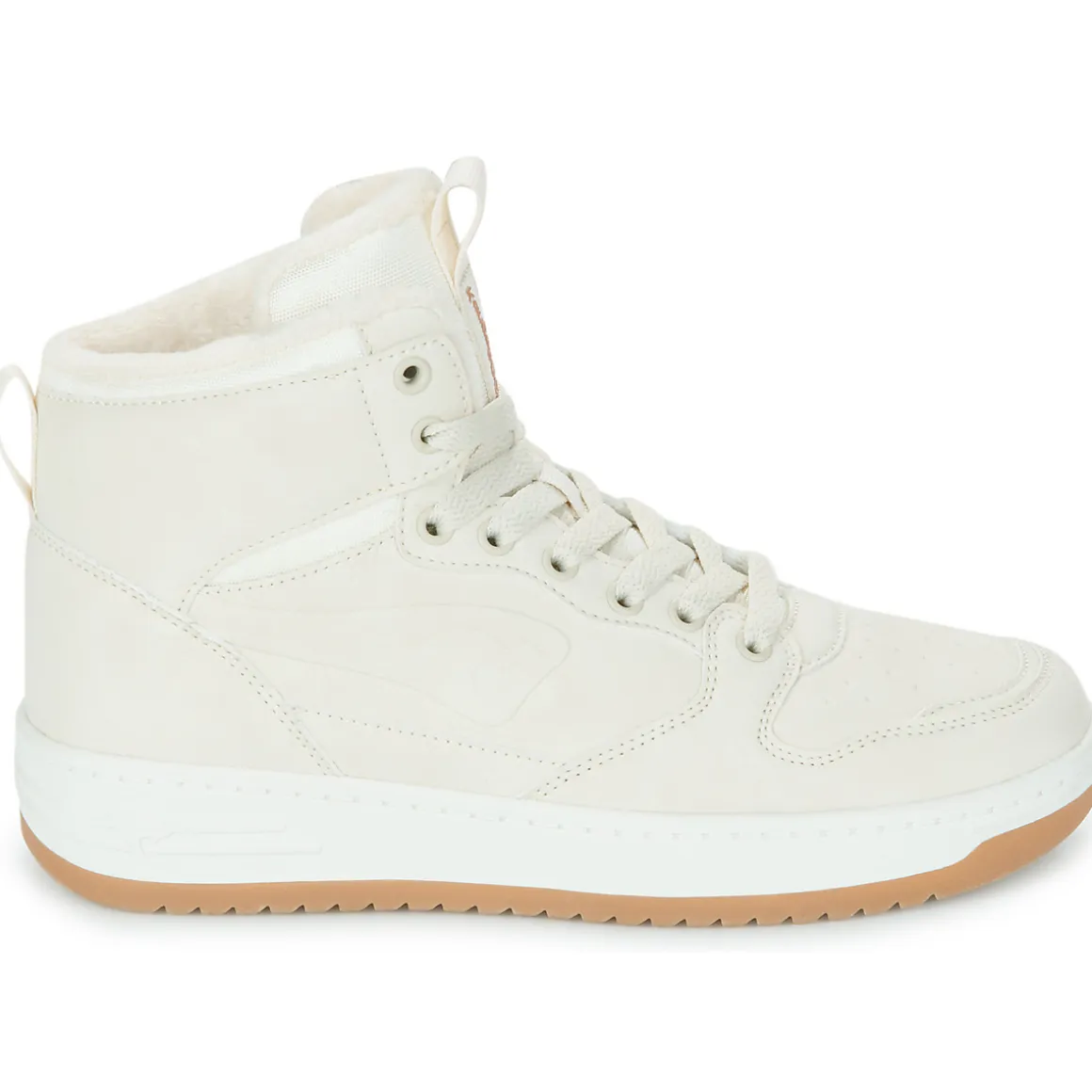 Kangaroos - K-Top Power Mid