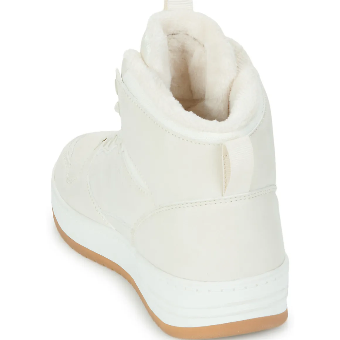Kangaroos - K-Top Power Mid
