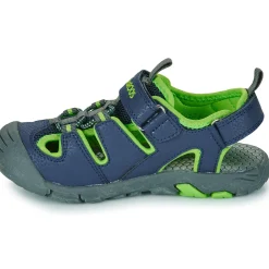 Kangaroos - K-Trek