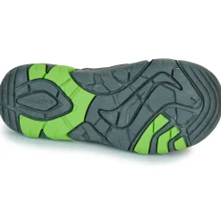 Kangaroos - K-Trek