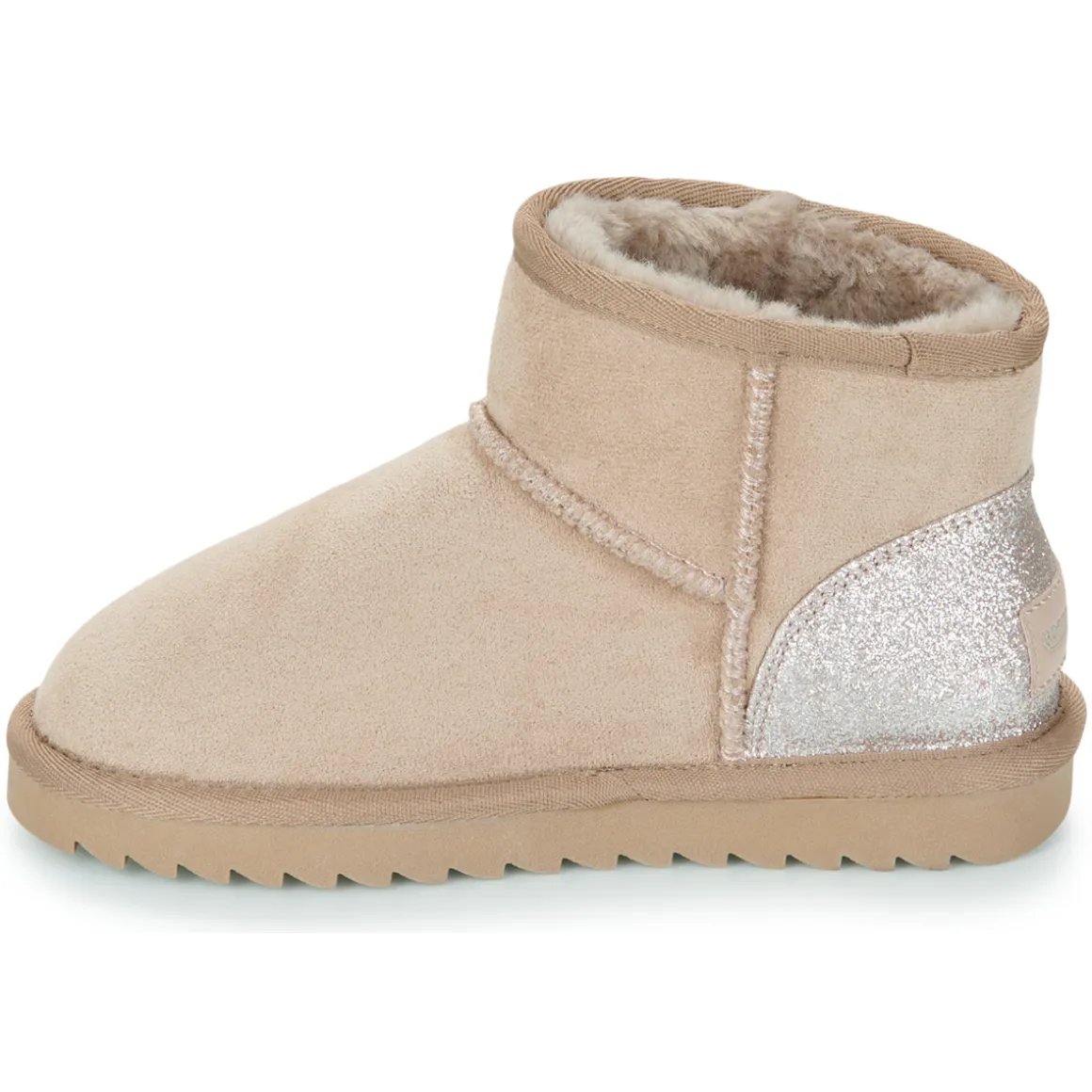 Kangaroos - K-UK Holy
