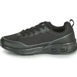 Kangaroos - KX-3500