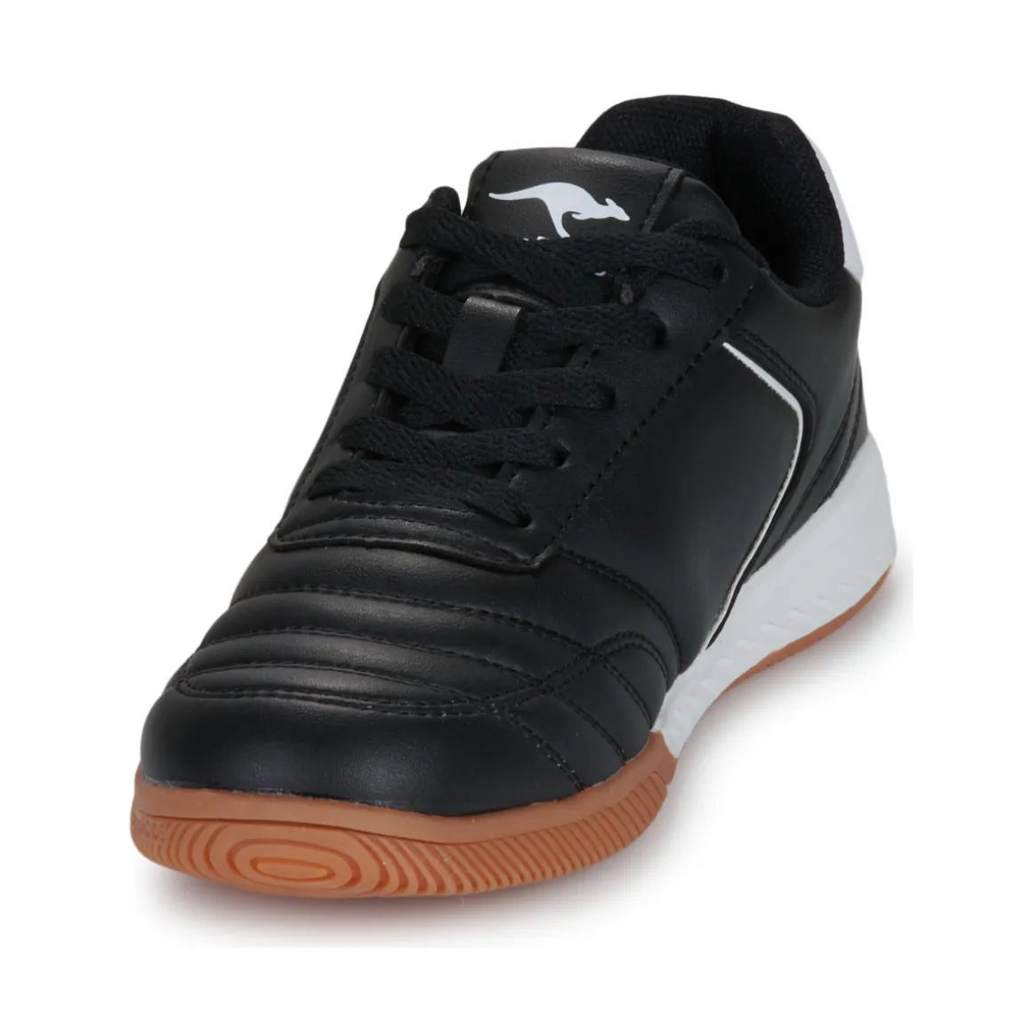 Kangaroos - K-Yard Pro 5