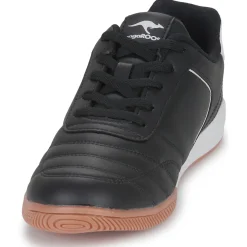 Kangaroos - K-YARD PRO 5