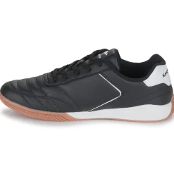 Kangaroos - K-YARD PRO 5