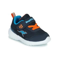 Kangaroos - KY-LILO EV