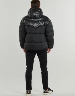 Kaporal - BIVY