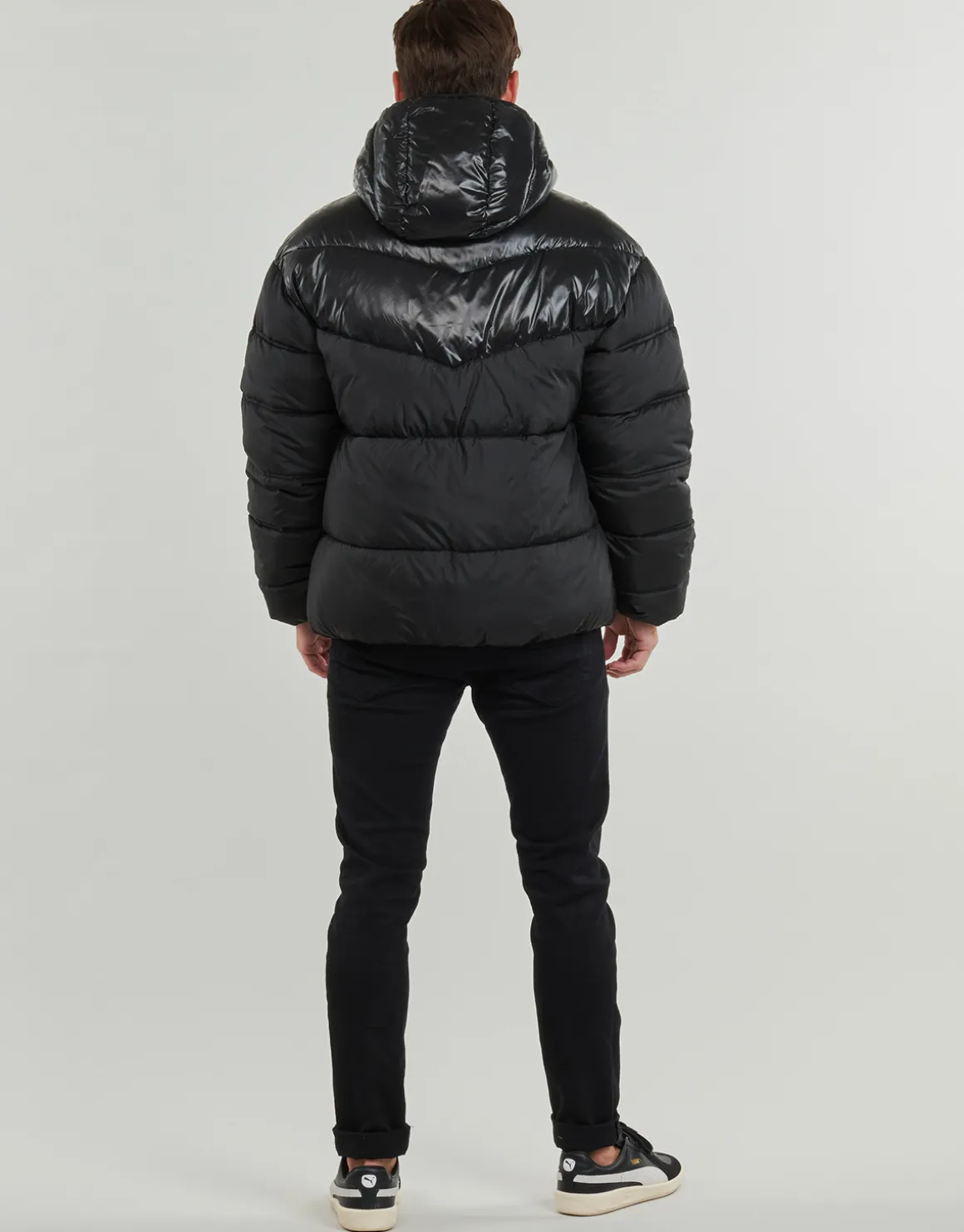 Kaporal - BIVY