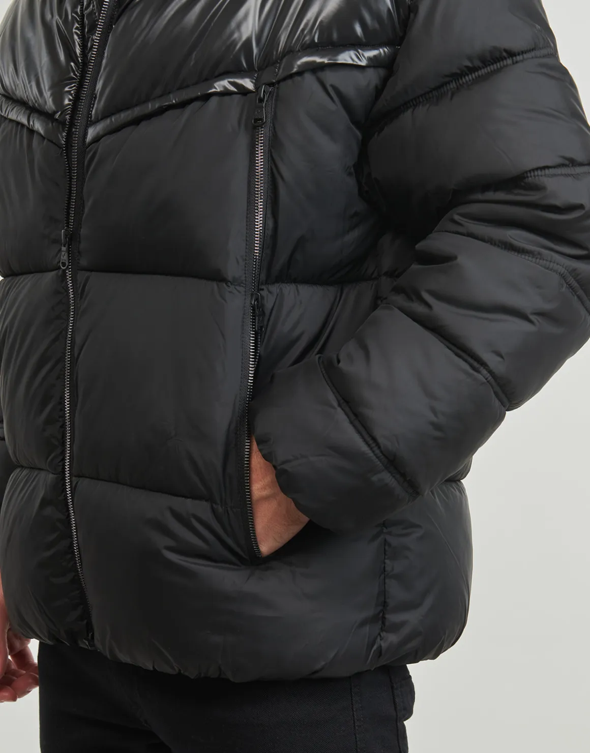Kaporal - BIVY