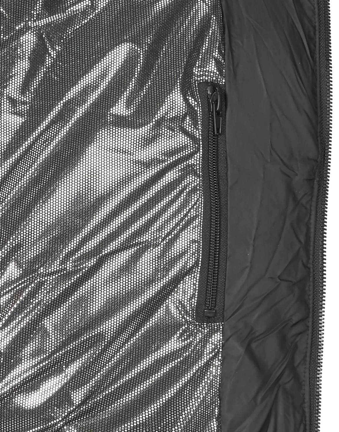 Kaporal - BIVY