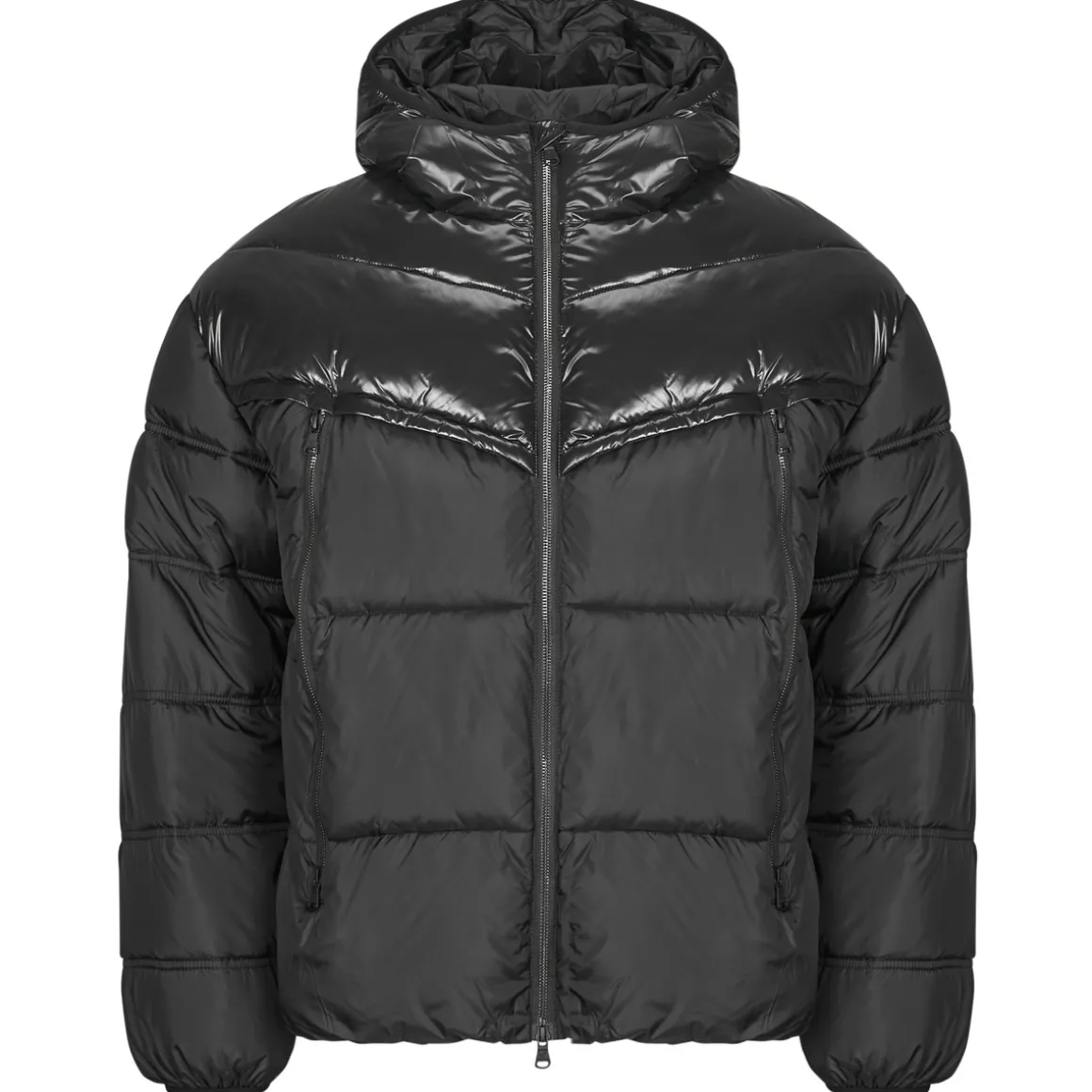 Kaporal - BIVY