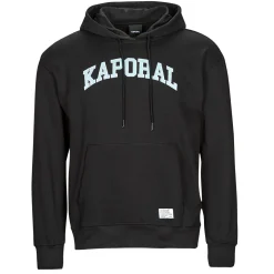 Kaporal - CATCH EXODE 1