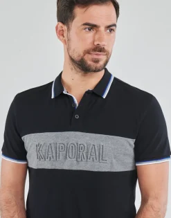 Kaporal - DIAM